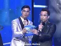 Selamat Buat Aqeela Calista || Dapat Piala Sctv Awards 2021 || #reyqeel #sctvawards2021