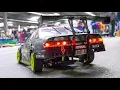 Download Lagu INSANE RC DRIFT CARS IN ACTION!! REMOTE CONTROL MODEL RACE CAR, FAST \u0026 FURIOUS RC CARS