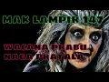 Download Lagu Misteri Gunung Merapi - Mak Lampir Episode 147 [Wacana Prabu Naga Pratala]