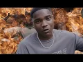 952 Lil Quinn Ft Anti Da Menace - Doing Dat Dissing Remix