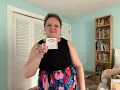 Such a cute gift idea
