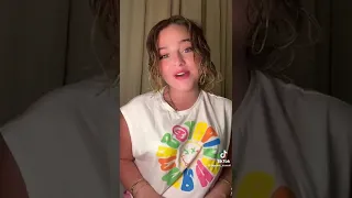 اهو فاتو فاتو بصوت بيسان اسماعيل 