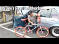 Shop Owner s Cleanest 1980 Diamondback BMX Restoration