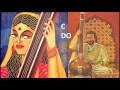 Tanpura drone in C one hour meditation PA-sa-sa-SA (bordone in SOL)