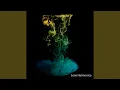 Download Lagu Light Beyond Turmoil