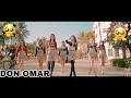 Download Lagu DON OMOR😍😍-- ORIGINAL SOUND MUSIC 🎵