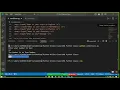 Python Programming Language - Beginner