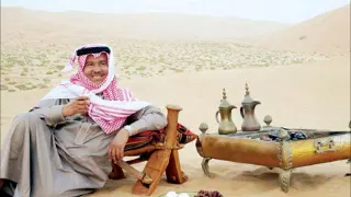 محمد عبده   ياشروق الشمس   عود قديم   روعه دندنها