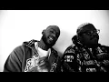KITSCHKRIEG feat. SKEPTA & BLUMENGARTEN - GUT GENUG (REMIX)