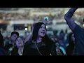 Farruko Carbon Vrmor at Coliseo de Puerto Rico 2024
