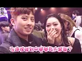 英皇女團 VIVA MV 三連發！《Baby Savage》/《La Vida》/《Ringshine》