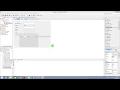 How to use JLabel JTextField JButton on JFrame - Java Swing GUI
