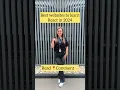 Best websites to learn react in 2024