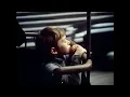 Öyle Olsa - Güler Özince