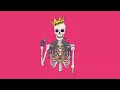 Foster The People - Style (Official Audio)
