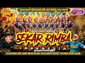 Lagu 🔥LIVE STREAMING SEKAR RIMBA LIVE HALAMAN POLSEK SALAM