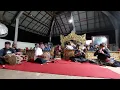 Download Lagu Gambelan putri manis Skaa Gong Drama Lawas❤️