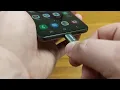 GET THIS if you want a HEADPHONE JACK BACK