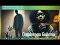 Download Lagu Omukwano Guluma YOUTUBE