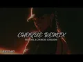 Bad Gyal - Choque (RKT Remix)