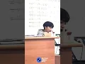 교실에서 이렇게 부르면 당장 짝사랑이지;; '응급실' (이지(izi)) cover