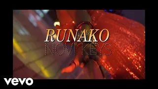 novi keys runako official music video 