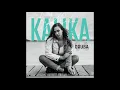 Kalika - Oruba