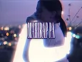 Download Lagu ‎€m!n€x ft. Echo. - MAHIRAP PA (stripped)