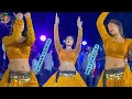 Lagu Hira Bete babuji kamar bole char rakh chal #mayadance #video #dance #hirabete #song