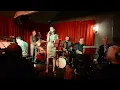 The Masquerade is Over -  Nancy Wilson Cover by Karen Lane