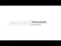 Download Lagu TETENAL - The GRANTIRO Process