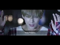 Download Lagu Lirik Cinta Luar Biasa (Kpop Fmv)