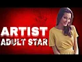 Dani Daniels Biography Facts That ll Make You Look Twice ScandalXTV