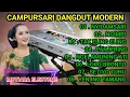 Download Lagu CAMPURSARI DANGDUT ORGEN TUNGGAL FULL ALBUM TERLARIS🎹🎹#campursari KOLEKSI TEMBANG JAWA TERLARIS