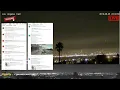 19 Fire Burning in Los Angeles and Glendale Police Scanner