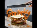Gnarly (Ice Spice Remix) - KATSEYE & Ice Spice