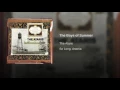 The Boys of Summer - The Ataris