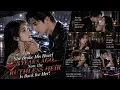 ENG DUB FULL She Left Him to Protect Her Family Now the Ruthless Heir Won t Let Her Go