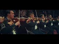Chuy Lizárraga y Su Banda Tierra Sinaloense - Esta Va Pa Ti Perra "La Perra" (Video Oficial)
