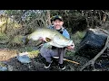 Download Lagu Central Queensland Spring Barra - kayak fishing