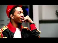 Soulja Boy Tell'em - Kiss Me Thru The Phone ft. Sammie