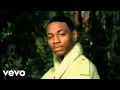 Download Lagu Soulja Boy Tell'em - Kiss Me Thru The Phone ft. Sammie