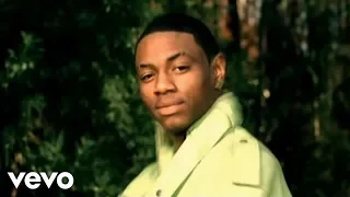 Soulja Boy Tell Em Kiss Me Thru The Phone Ft Sammie  Soulja Boy Tell Em Kiss Me Thru The Phone Ft Sammie