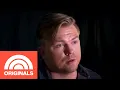 Craig Scott Reflects On The Columbine Shooting Nearly 20 Years Later Survivor Stories TODAY