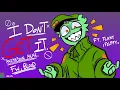 Download Lagu I don’t GET it || Animation Meme || Ft.HTF Flaky, Filppy
