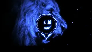 محمد الشيخ نار جهنم حصريا 2024  محمد الشيخ نار جهنم حصريا 2024