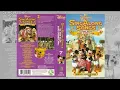 Download Lagu Sing Along Songs: Ga mee naar Euro Disneyland