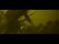 Cem Karaca-Çanakkale İçinde(Turkusu)