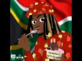 Yamnandi Into Reloaded (feat. Audio Addicts, Nqobilé)