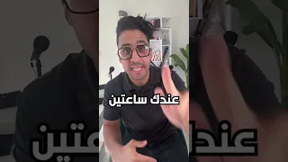 كيف اترك الليريكا    مخدرات  ادمان  تعافي  علاج  مدمن              الأدوية دندنها